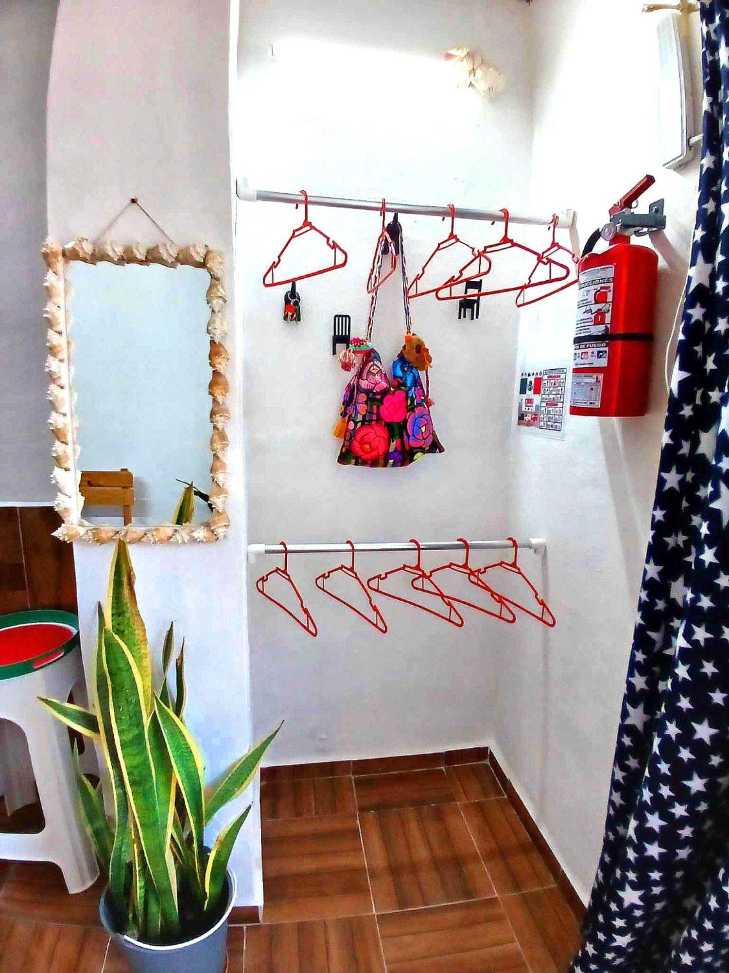 Casa Del Chef Lupita Villa Campeche Exterior photo
