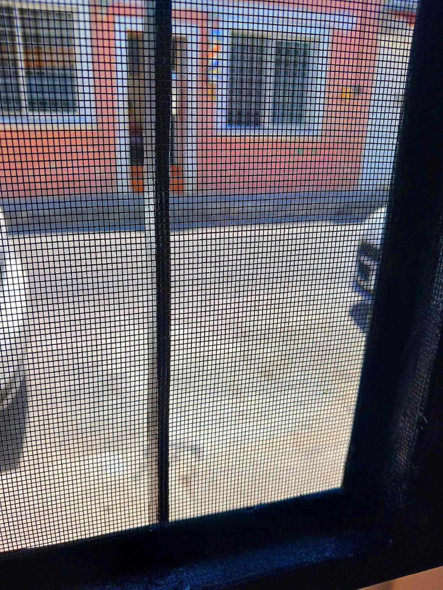 Casa Del Chef Lupita Villa Campeche Exterior photo